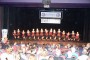 Thumbs/tn_Intrada 2016 040.jpg